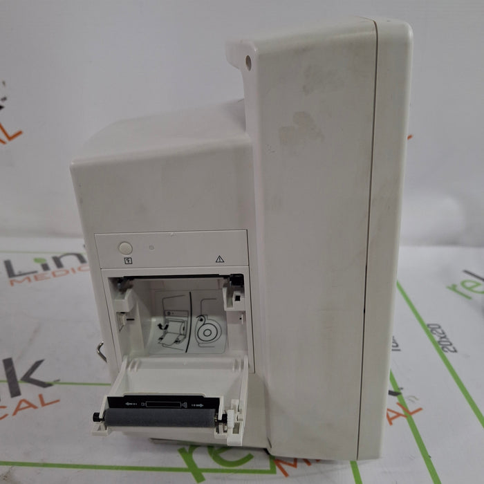 Mindray Datascope Accutorr V Vital Signs Monitor