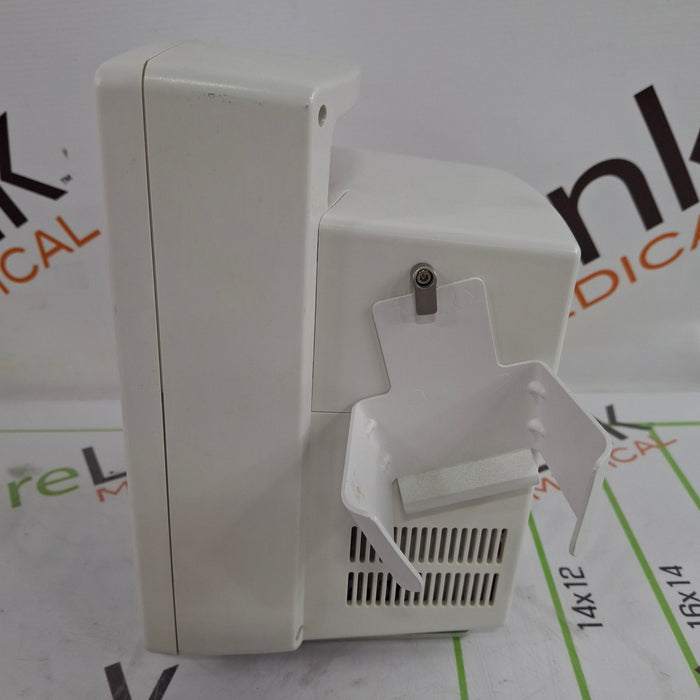 Mindray Datascope Accutorr V Vital Signs Monitor