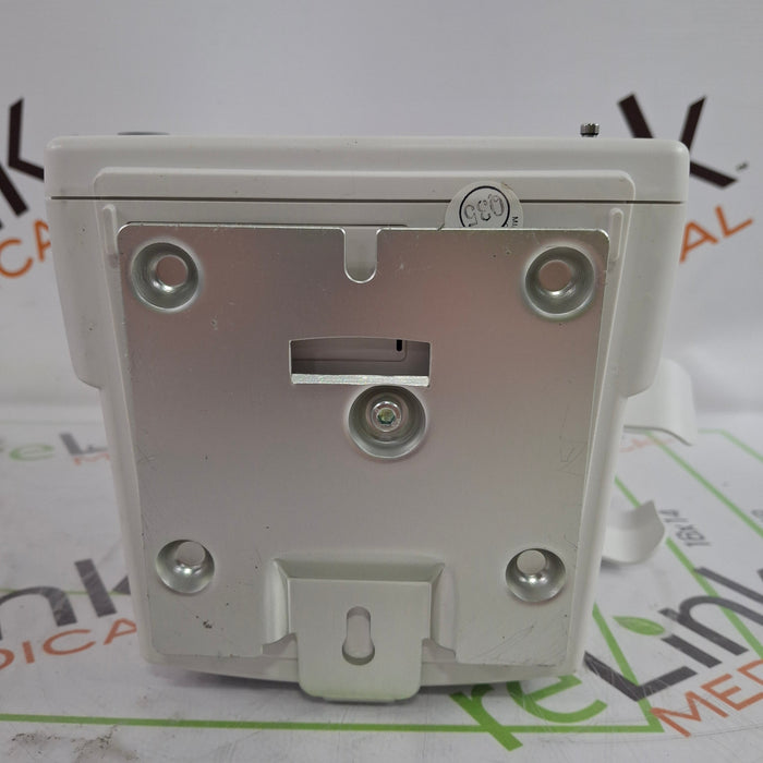 Mindray Datascope Accutorr V Vital Signs Monitor