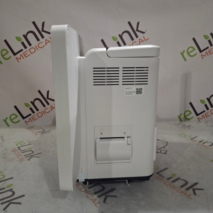 Mindray Benevision N15 Patient Monitor