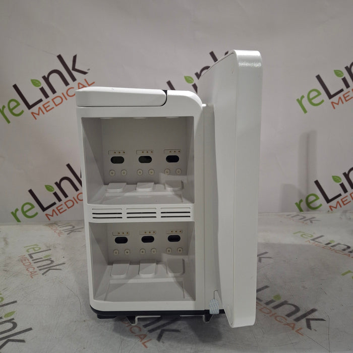 Mindray Benevision N15 Patient Monitor