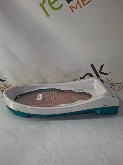 Natus NeoBlue Cozy LED Phototherapy System