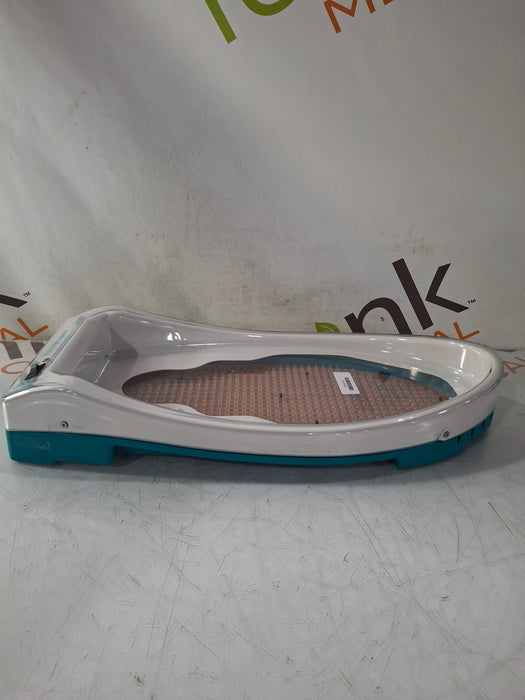 Natus NeoBlue Cozy LED Phototherapy System