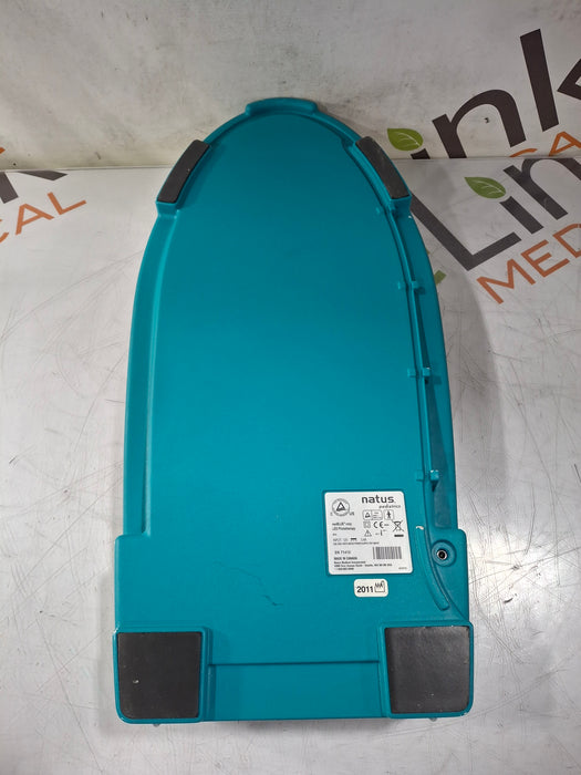 Natus NeoBlue Cozy LED Phototherapy System