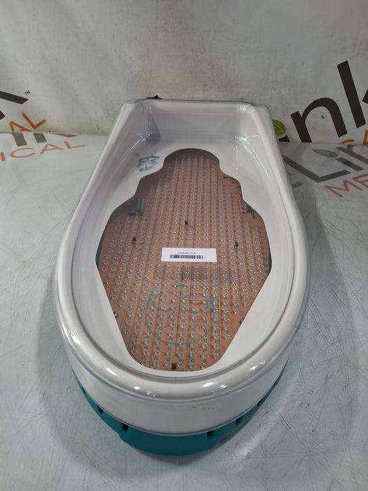 Natus NeoBlue Cozy LED Phototherapy System