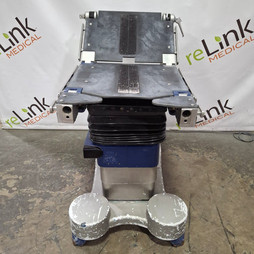 Maquet AlphaMaxx Surgical Table