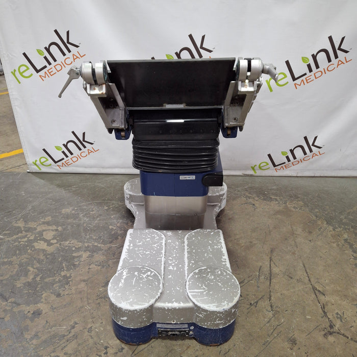 Maquet AlphaMaxx Surgical Table