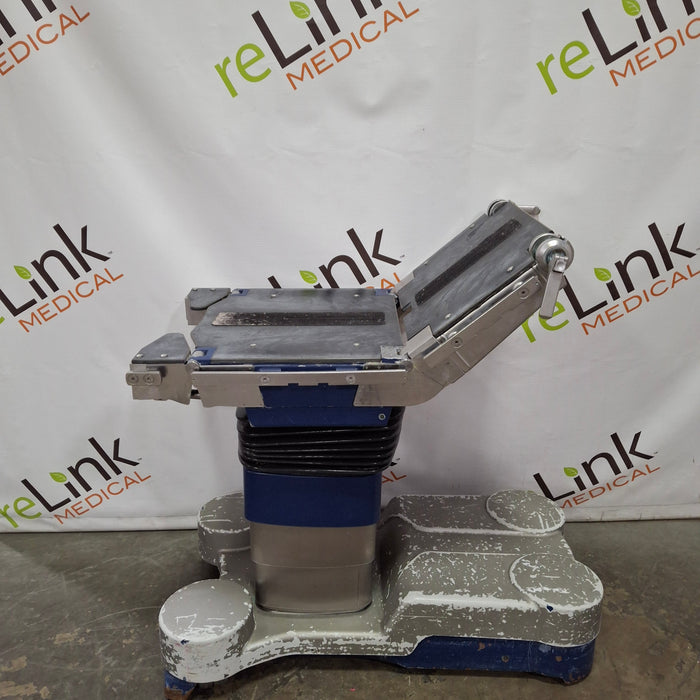 Maquet AlphaMaxx Surgical Table