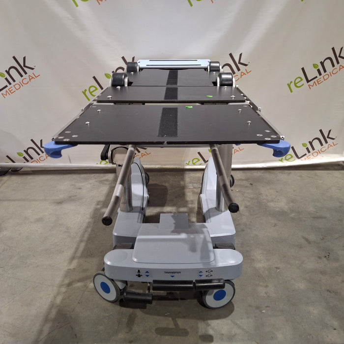 TRUMPF 3.6 360 Shuttle Surgical Table