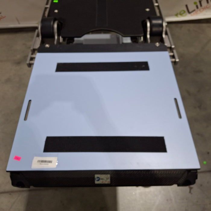TRUMPF 3.6 360 Shuttle Surgical Table