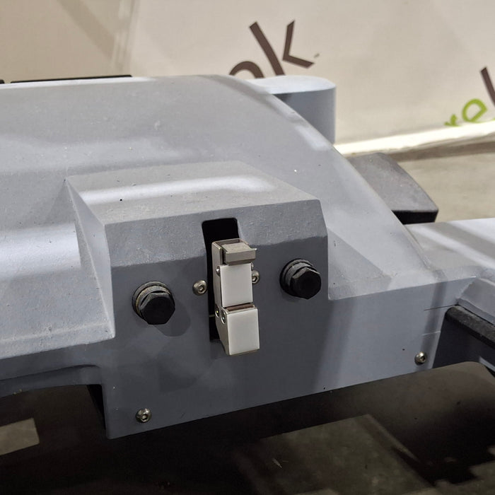 TRUMPF 3.6 360 Shuttle Surgical Table