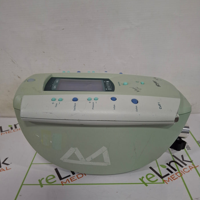 Stryker SmartPump Dual Channel Tourniquet