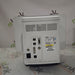 Mindray Mindray Benevision N15 Patient Monitor Patient Monitors reLink Online