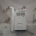 Mindray Mindray Benevision N15 Patient Monitor Patient Monitors reLink Online
