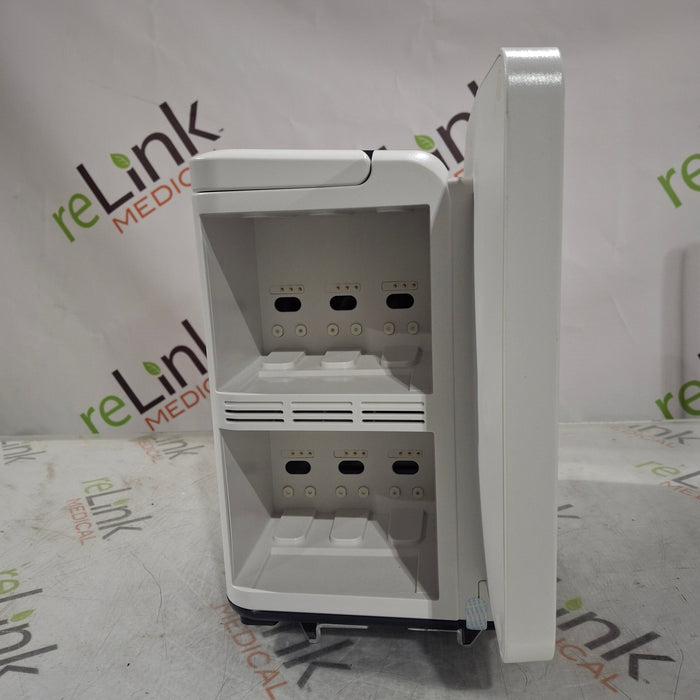 Mindray Mindray Benevision N15 Patient Monitor Patient Monitors reLink Online