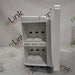 Mindray Mindray Benevision N15 Patient Monitor Patient Monitors reLink Online