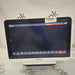 Mindray Mindray Benevision N15 Patient Monitor Patient Monitors reLink Online