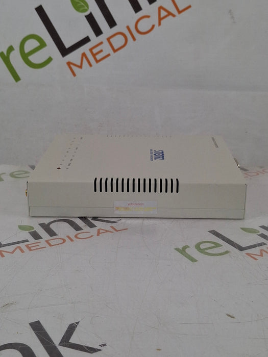 Karl Storz DAU-1080 DVI Converter
