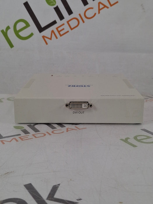 Karl Storz DAU-1080 DVI Converter
