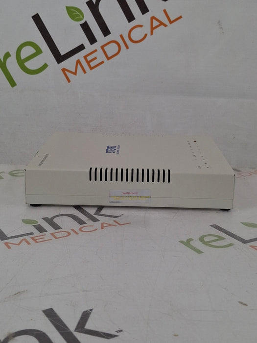 Karl Storz DAU-1080 DVI Converter