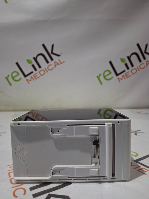 Mindray Benevision N1 Nellcor Transport Monitor