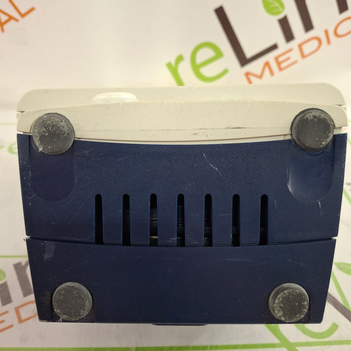 Covidien BIS Monitoring System Bispectral Index Monitor