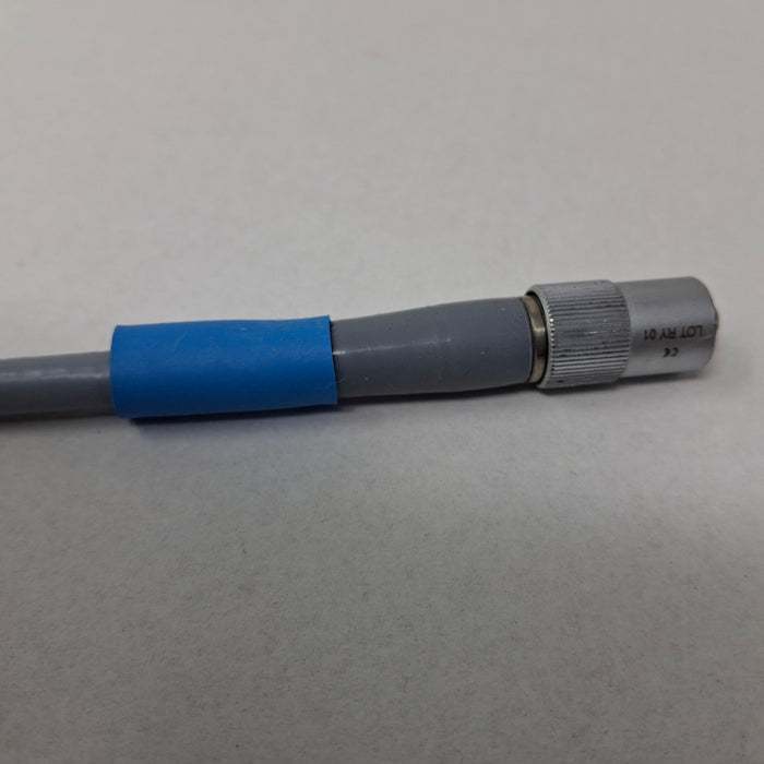 Karl Storz 495NA Endoscopy Fiber Optic Light Cable