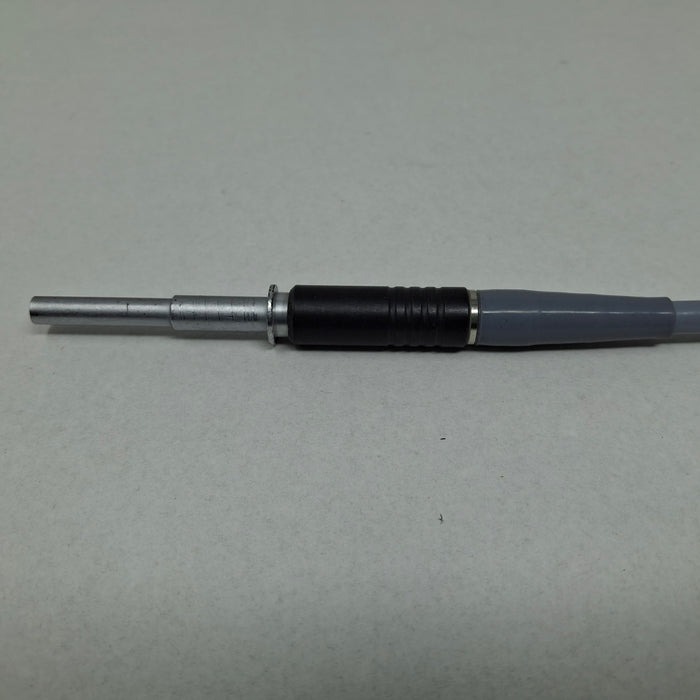 Karl Storz 495NA Endoscopy Fiber Optic Light Cable