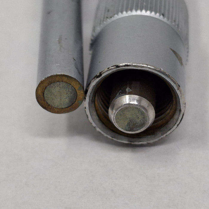 Karl Storz 495NA Endoscopy Fiber Optic Light Cable