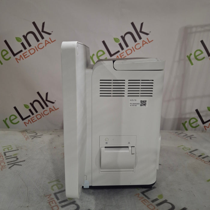 Mindray Benevision N15 Patient Monitor