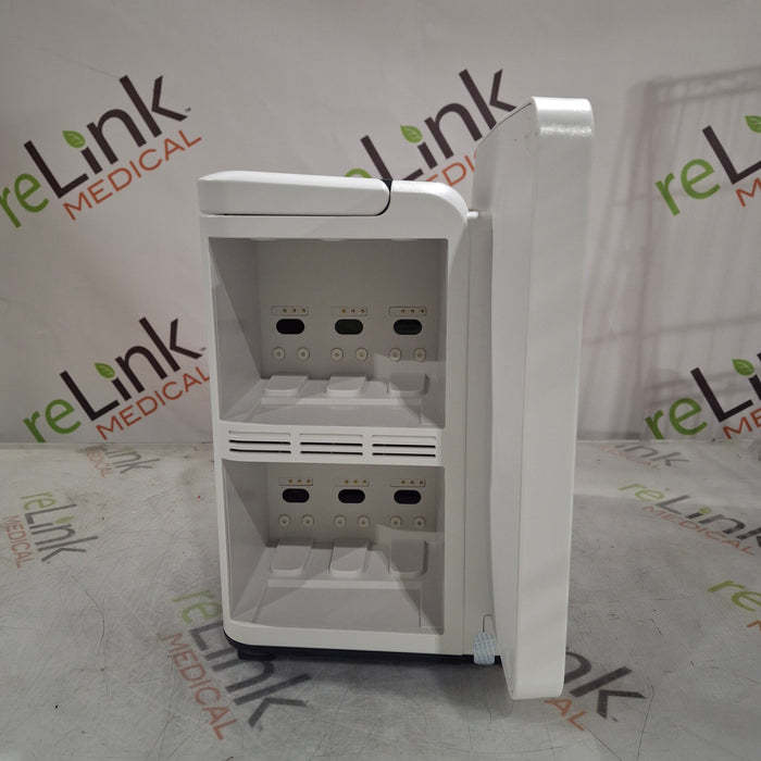 Mindray Benevision N15 Patient Monitor
