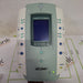Stryker Stryker SmartPump Dual Channel Tourniquet Surgical Equipment reLink Online