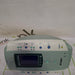 Stryker Stryker SmartPump Dual Channel Tourniquet Surgical Equipment reLink Online