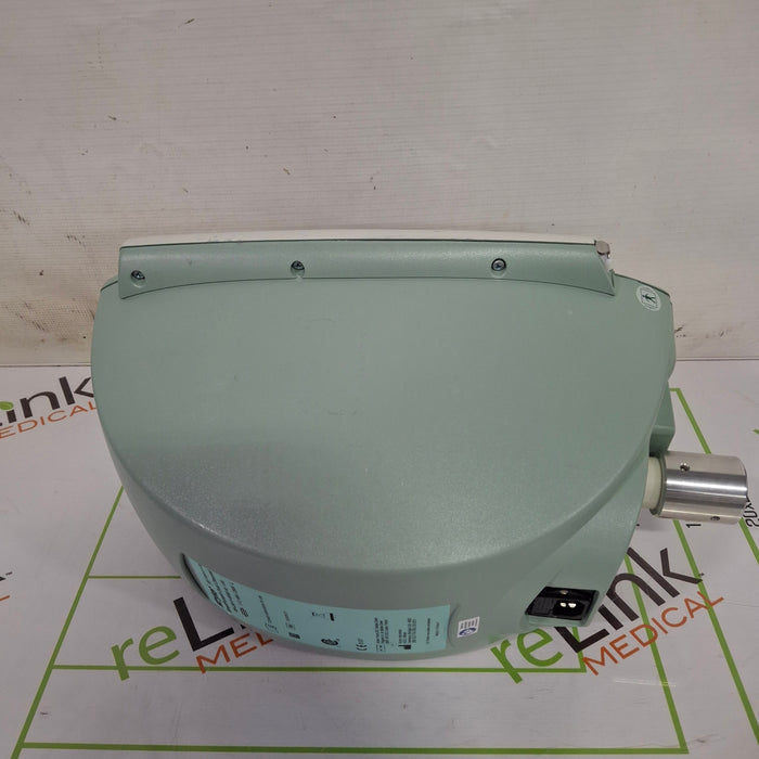 Stryker Stryker SmartPump Dual Channel Tourniquet Surgical Equipment reLink Online