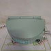 Stryker Stryker SmartPump Dual Channel Tourniquet Surgical Equipment reLink Online