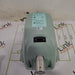 Stryker Stryker SmartPump Dual Channel Tourniquet Surgical Equipment reLink Online
