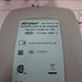 Stryker Stryker SmartPump Dual Channel Tourniquet Surgical Equipment reLink Online