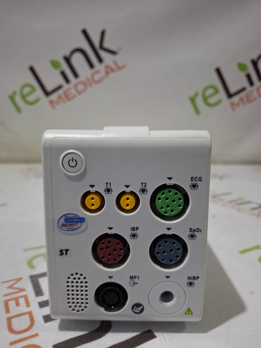 Mindray Benevision N1 Nellcor Transport Monitor