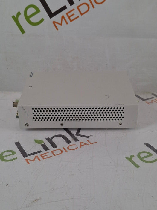 STORZ NDS ScaleOR Video Scaling Unit