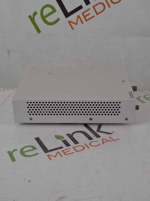 STORZ NDS ScaleOR Video Scaling Unit
