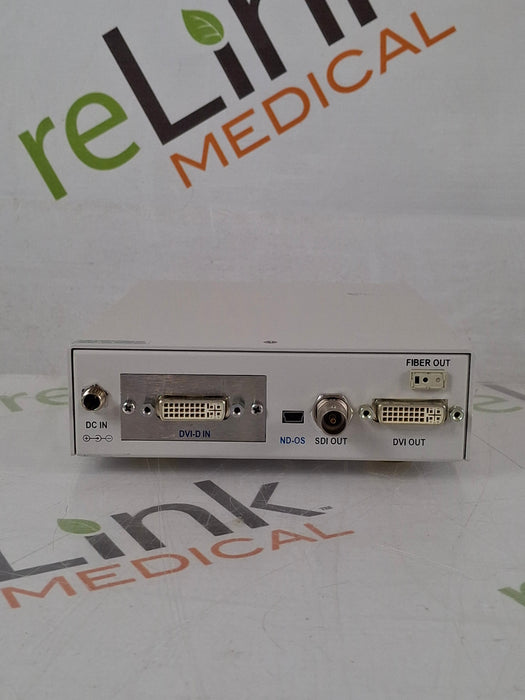 STORZ NDS ScaleOR Video Scaling Unit
