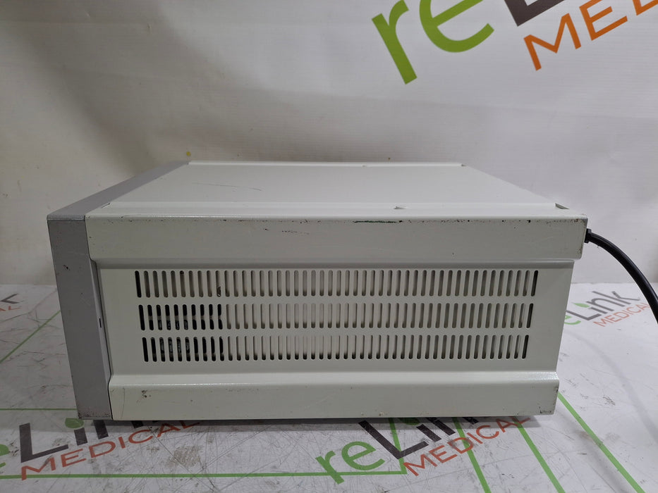 Karl Storz 202055 20 AIDA HD Connect