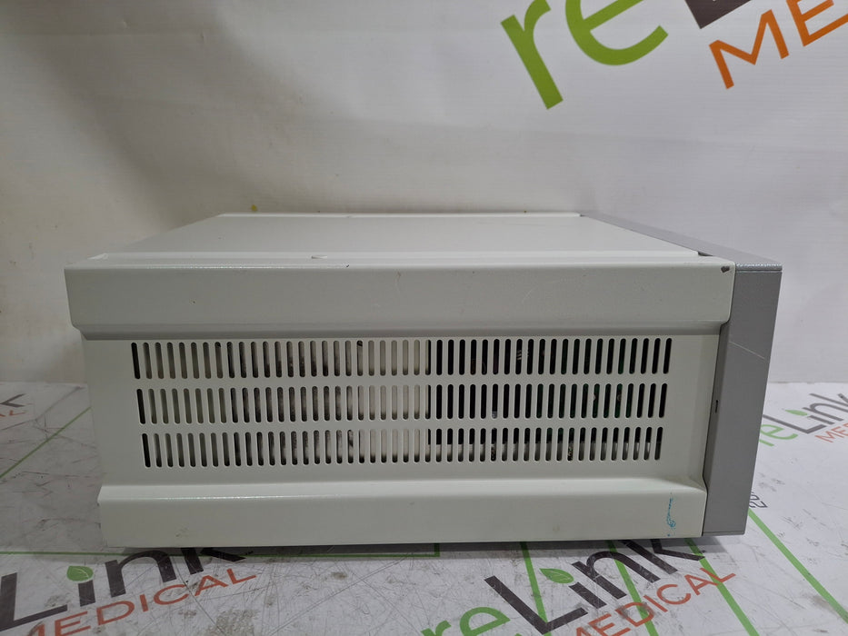 Karl Storz 202055 20 AIDA HD Connect