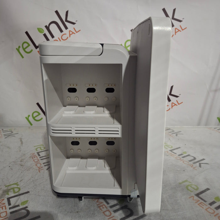 Mindray Benevision N15 Patient Monitor