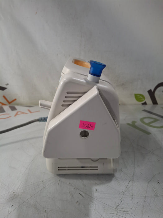 Philips Suresigns VS3 Vital Signs Monitor