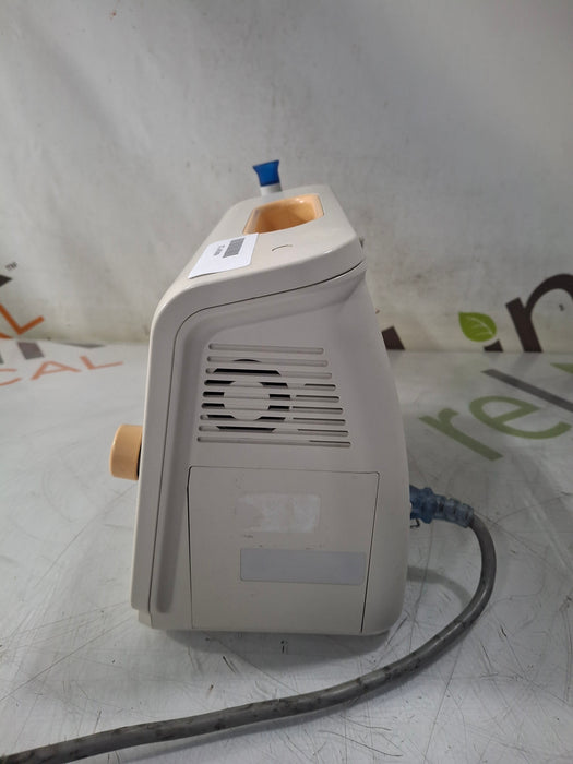 Philips Suresigns VS3 Vital Signs Monitor