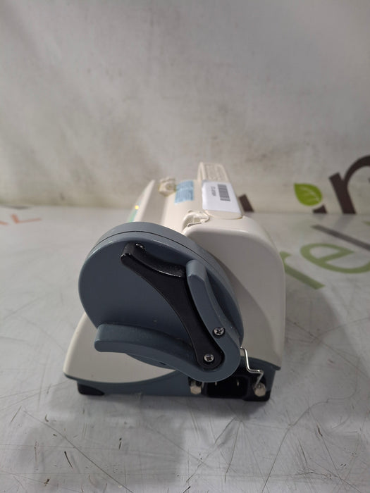 Smiths Medical Medfusion 3500 Version 6 Syringe Infusion Pump