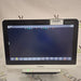 Mindray Mindray Benevision N15 Patient Monitor Patient Monitors reLink Online