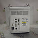 Mindray Mindray Benevision N15 Patient Monitor Patient Monitors reLink Online