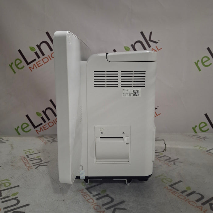 Mindray Mindray Benevision N15 Patient Monitor Patient Monitors reLink Online